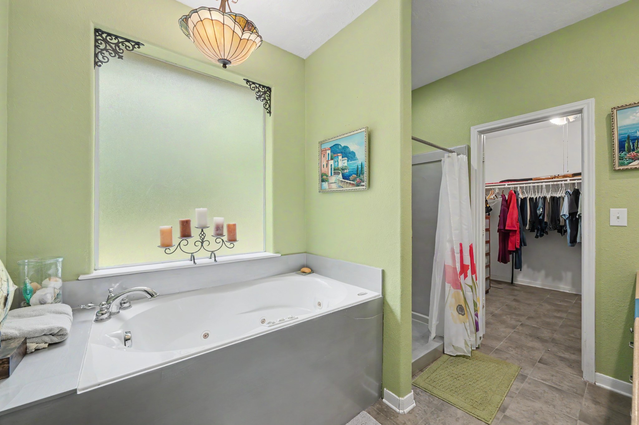 23421 Martha Williams Road Property Photo 25