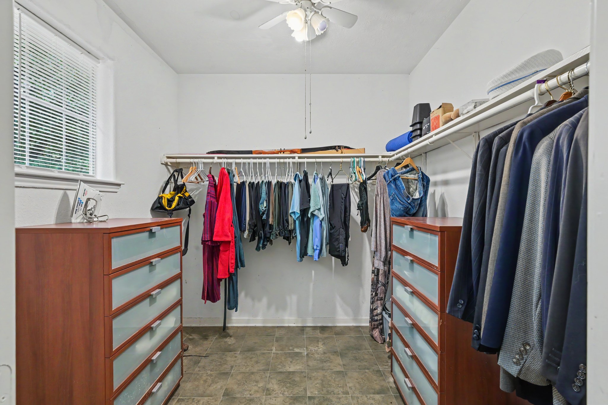 23421 Martha Williams Road Property Photo 26