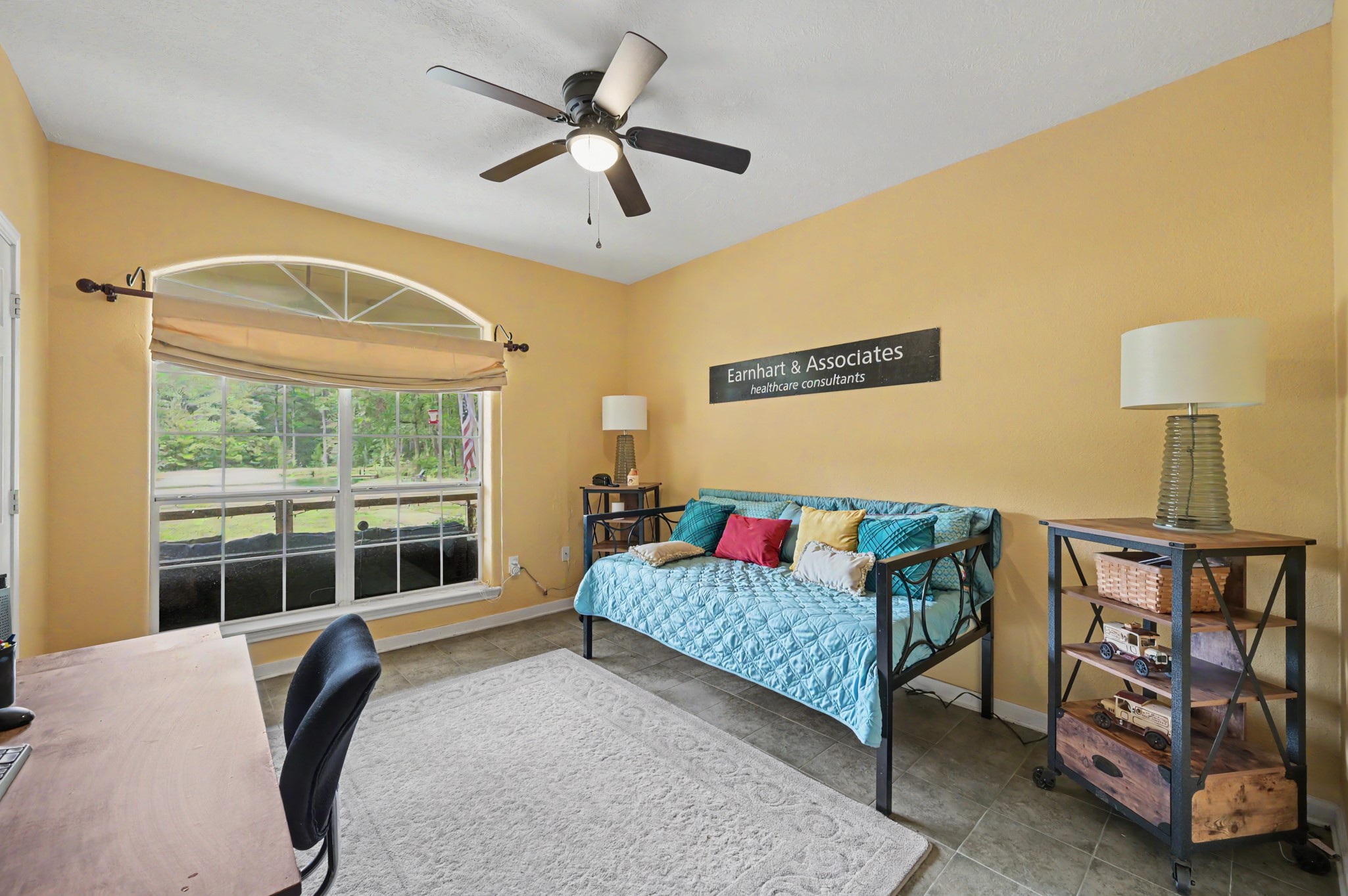 23421 Martha Williams Road Property Photo 27