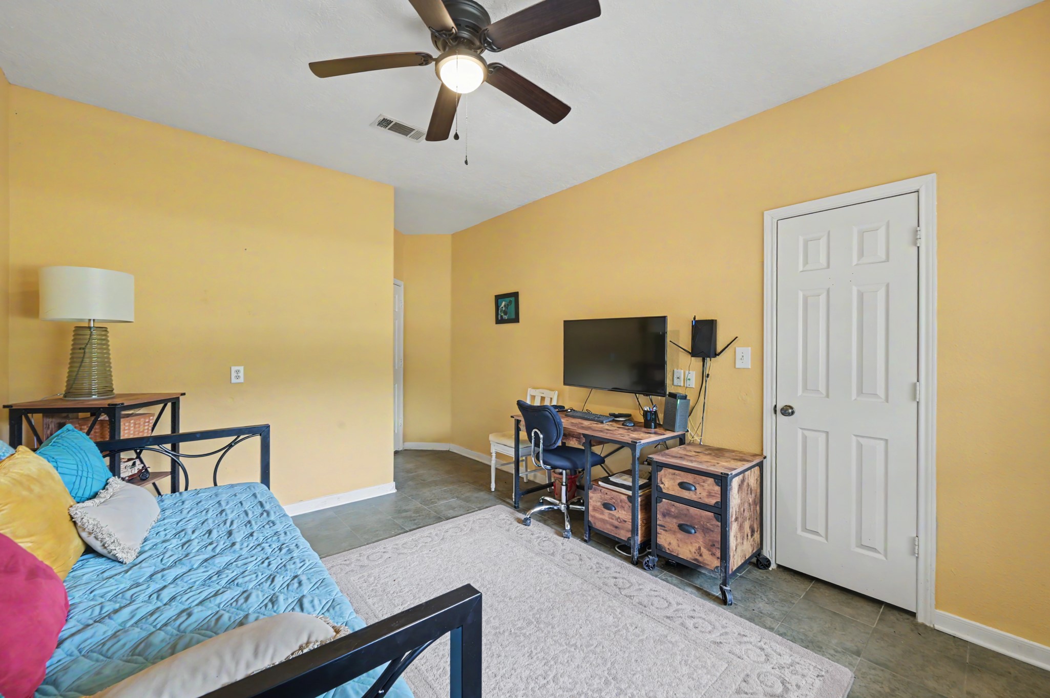 23421 Martha Williams Road Property Photo 28
