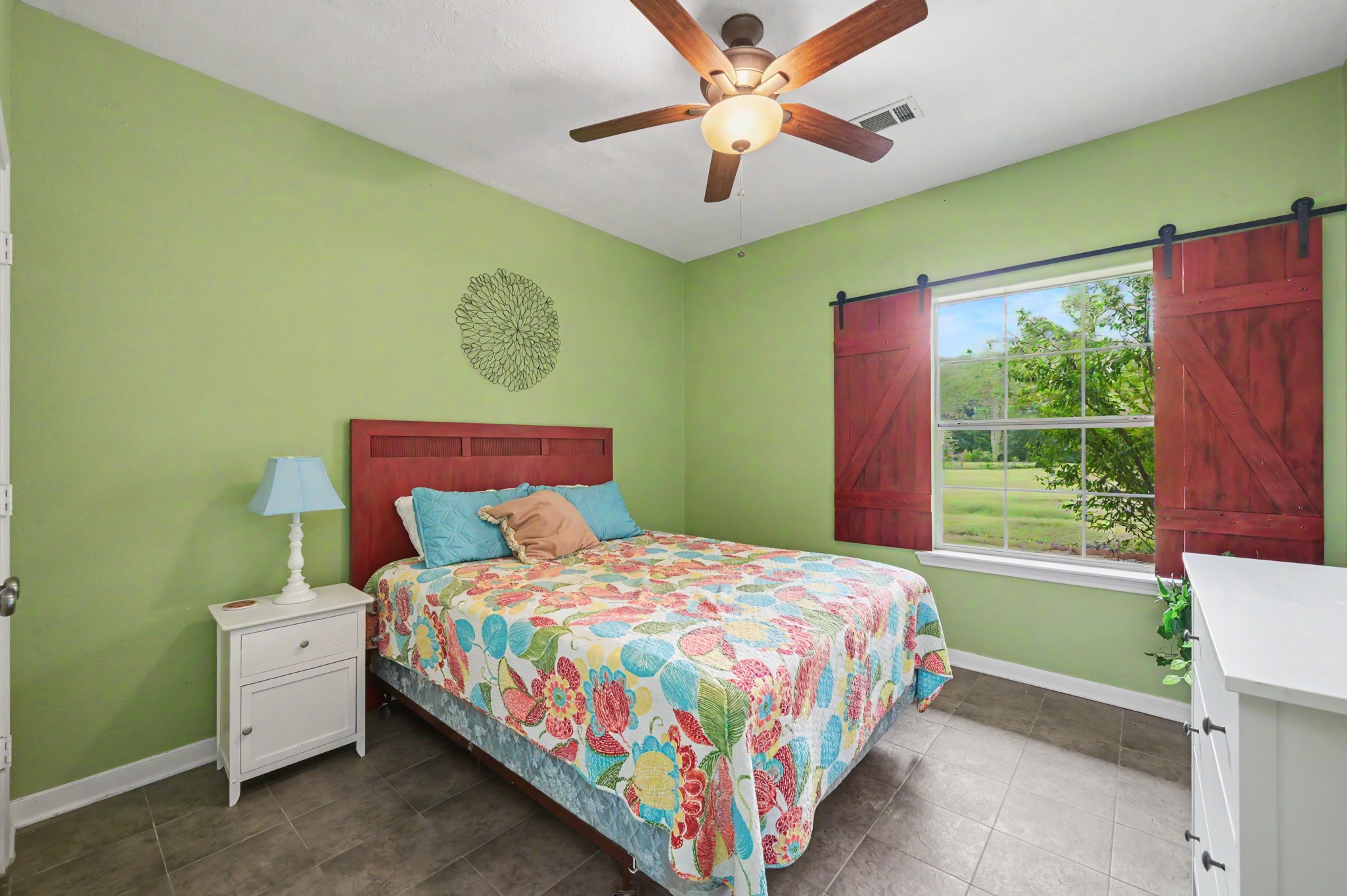 23421 Martha Williams Road Property Photo 30