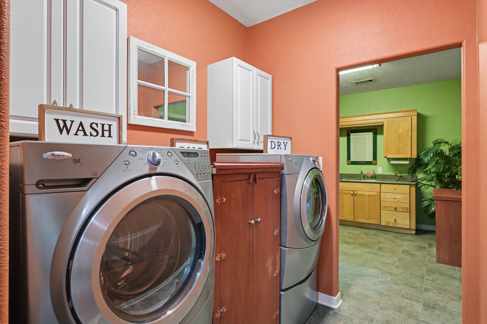 23421 Martha Williams Road Property Photo 31