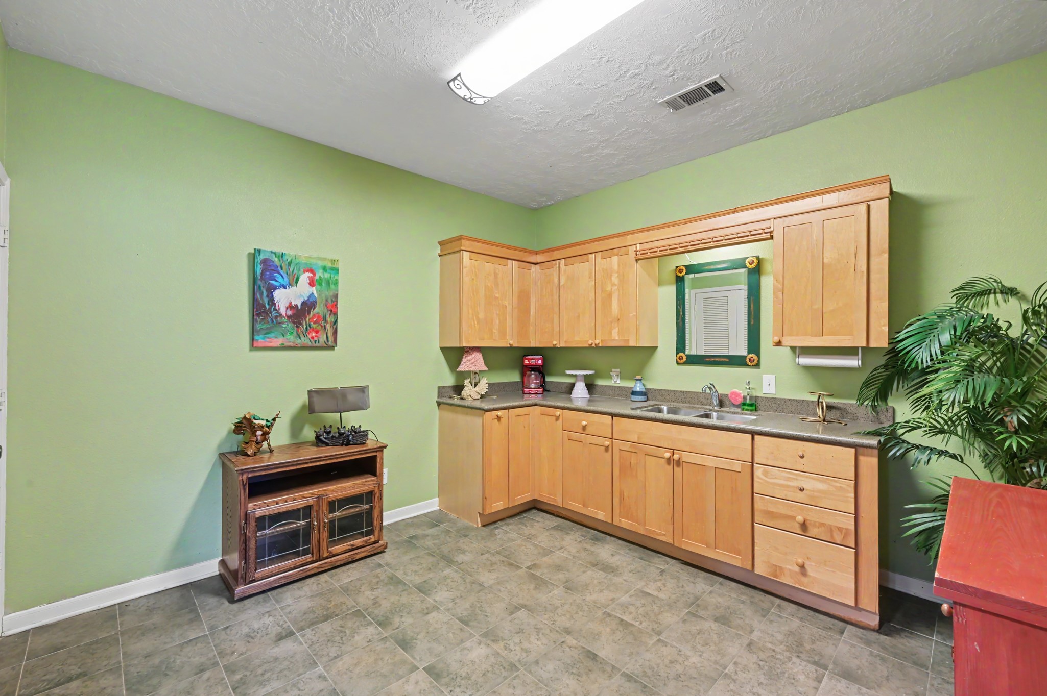 23421 Martha Williams Road Property Photo 32