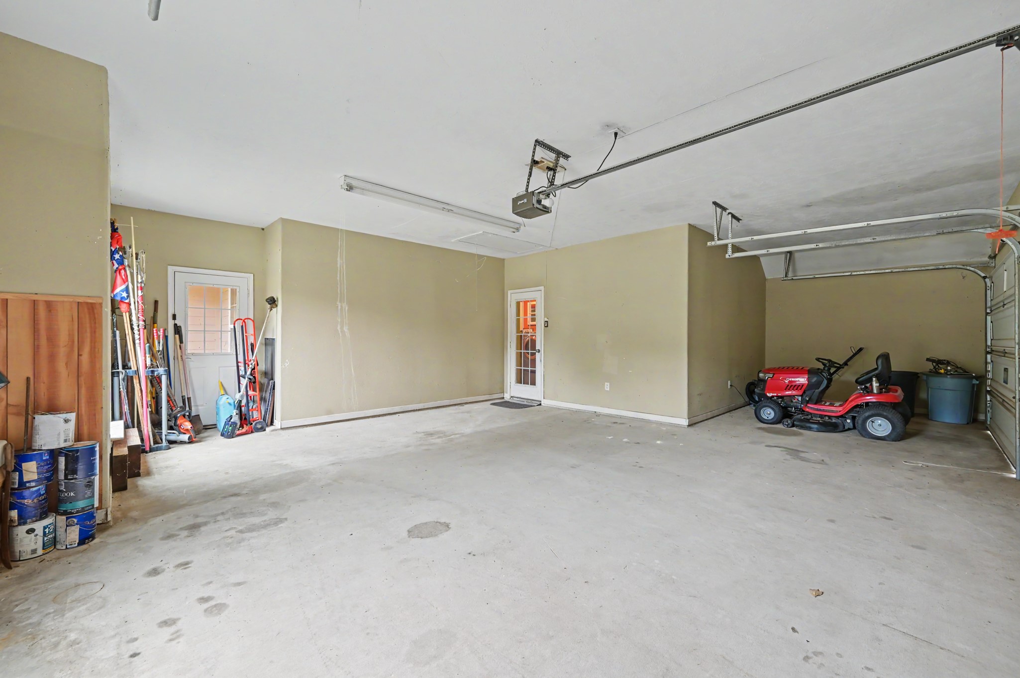 23421 Martha Williams Road Property Photo 33