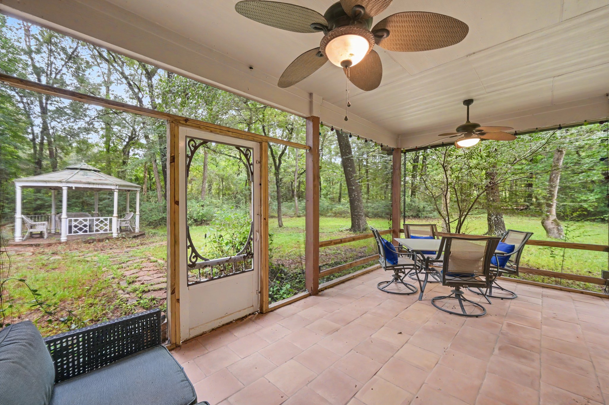 23421 Martha Williams Road Property Photo 34