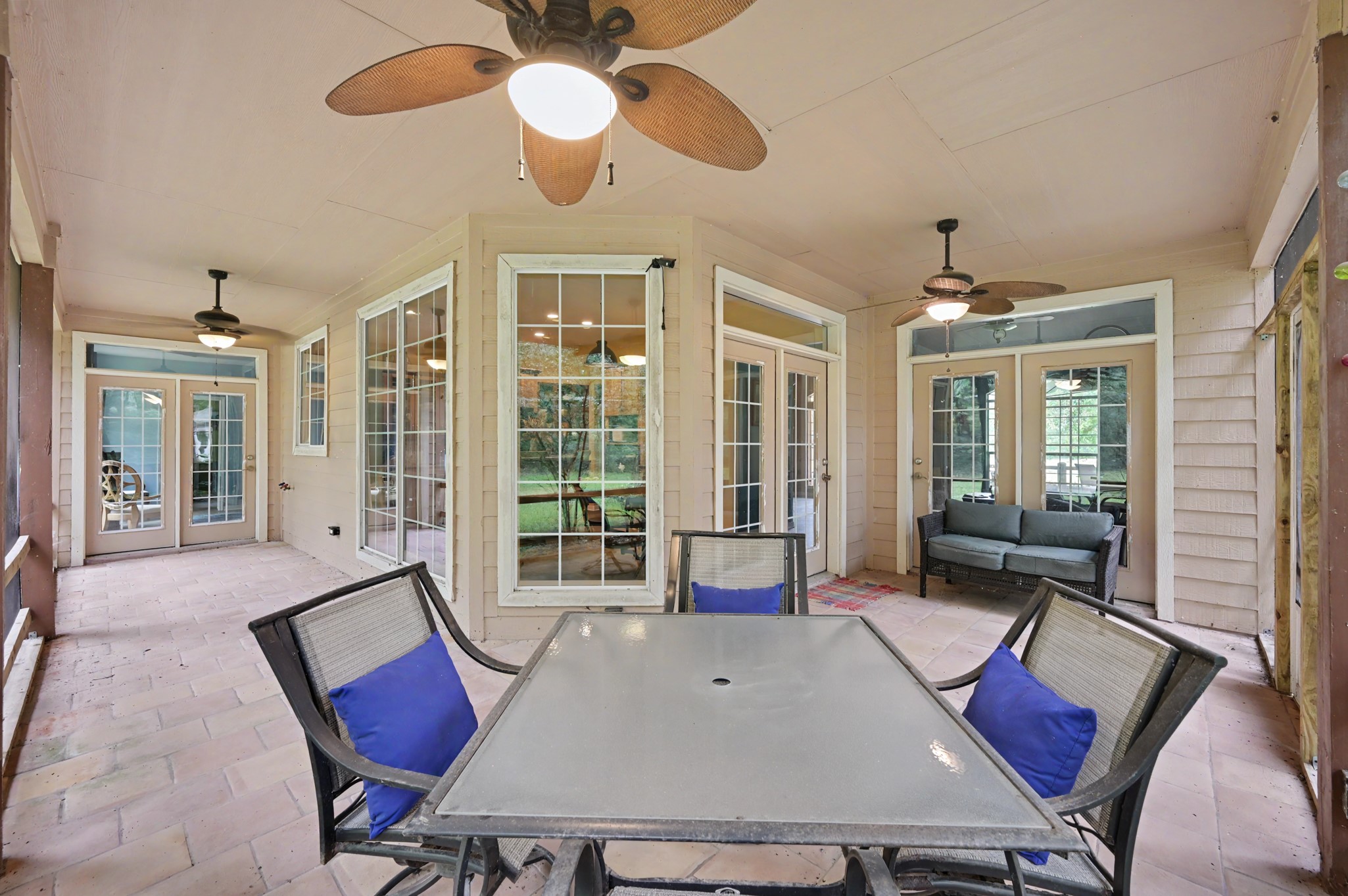 23421 Martha Williams Road Property Photo 35