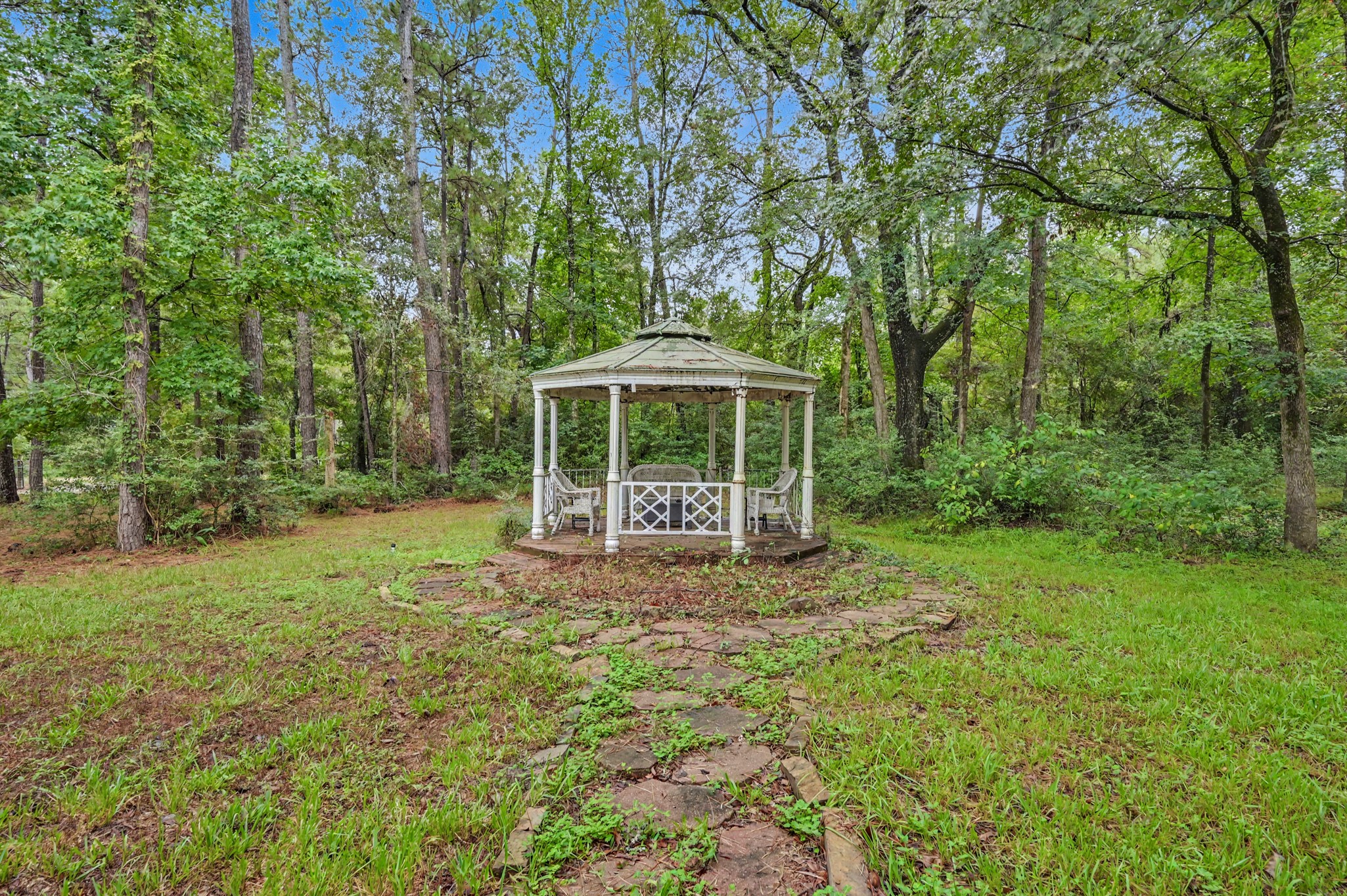 23421 Martha Williams Road Property Photo 36