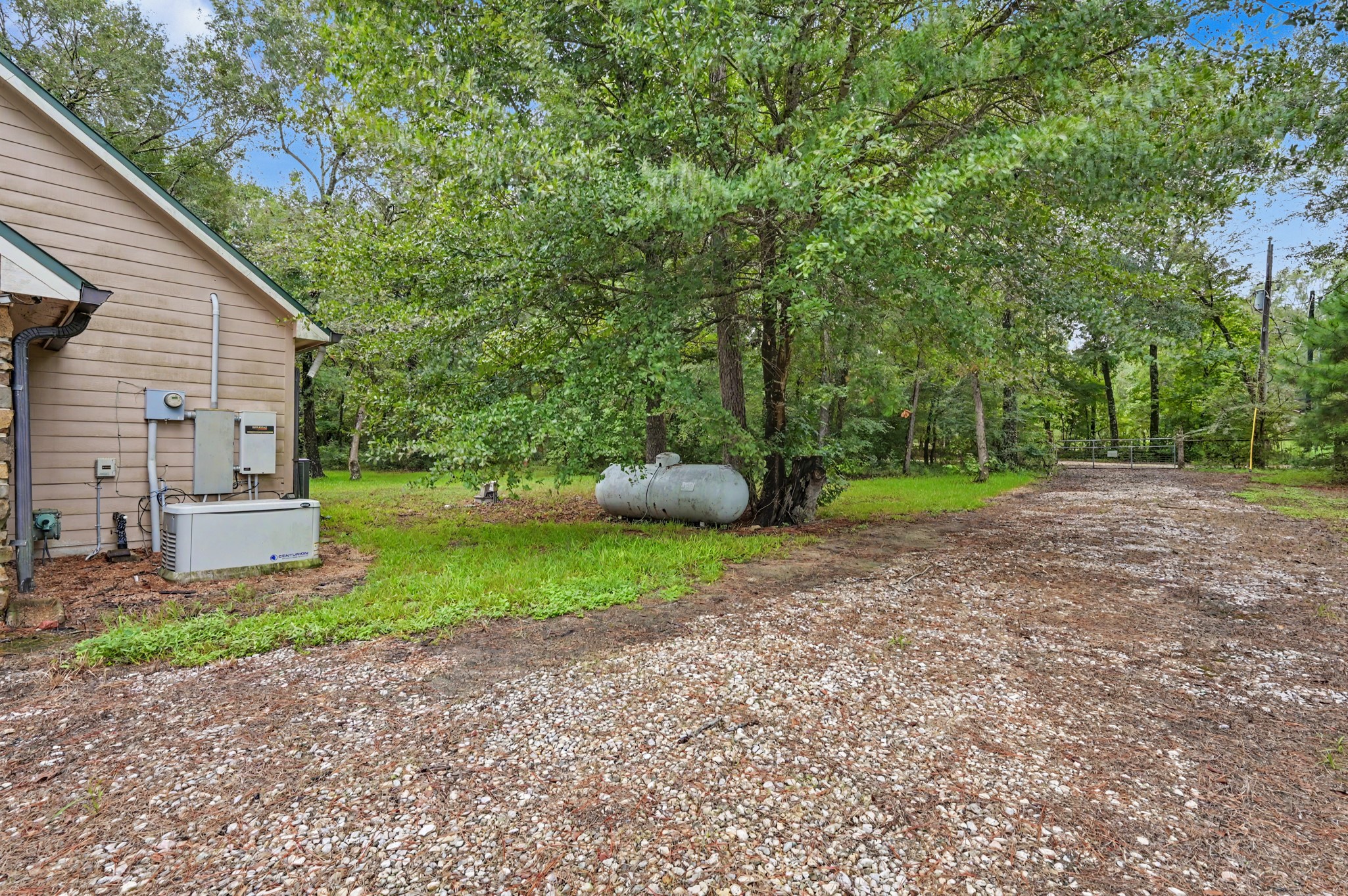 23421 Martha Williams Road Property Photo 37