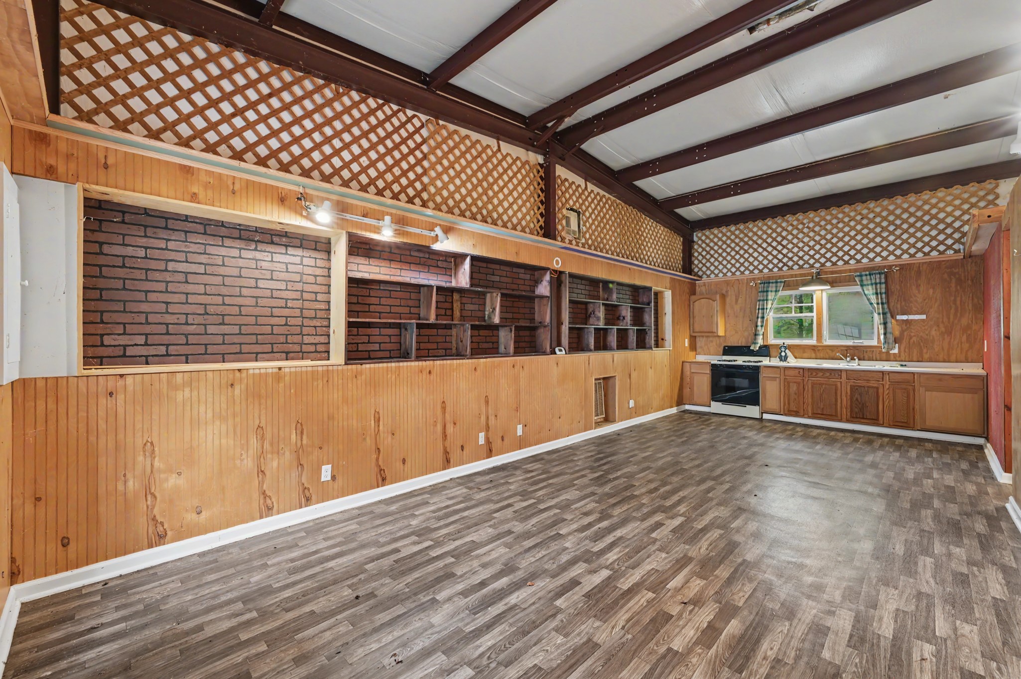 23421 Martha Williams Road Property Photo 41