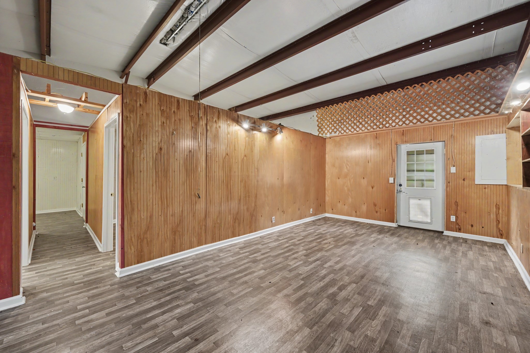23421 Martha Williams Road Property Photo 42