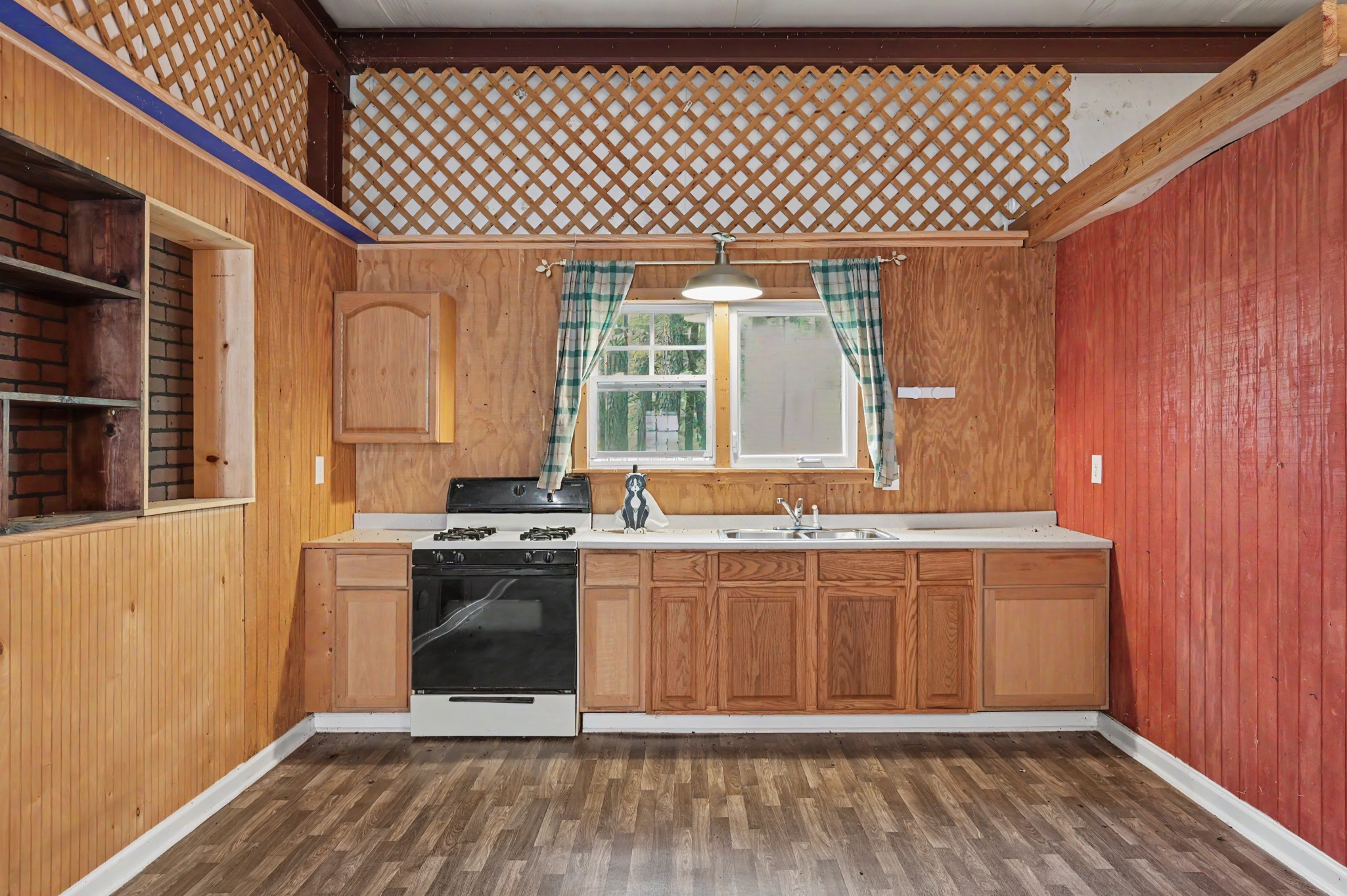 23421 Martha Williams Road Property Photo 43