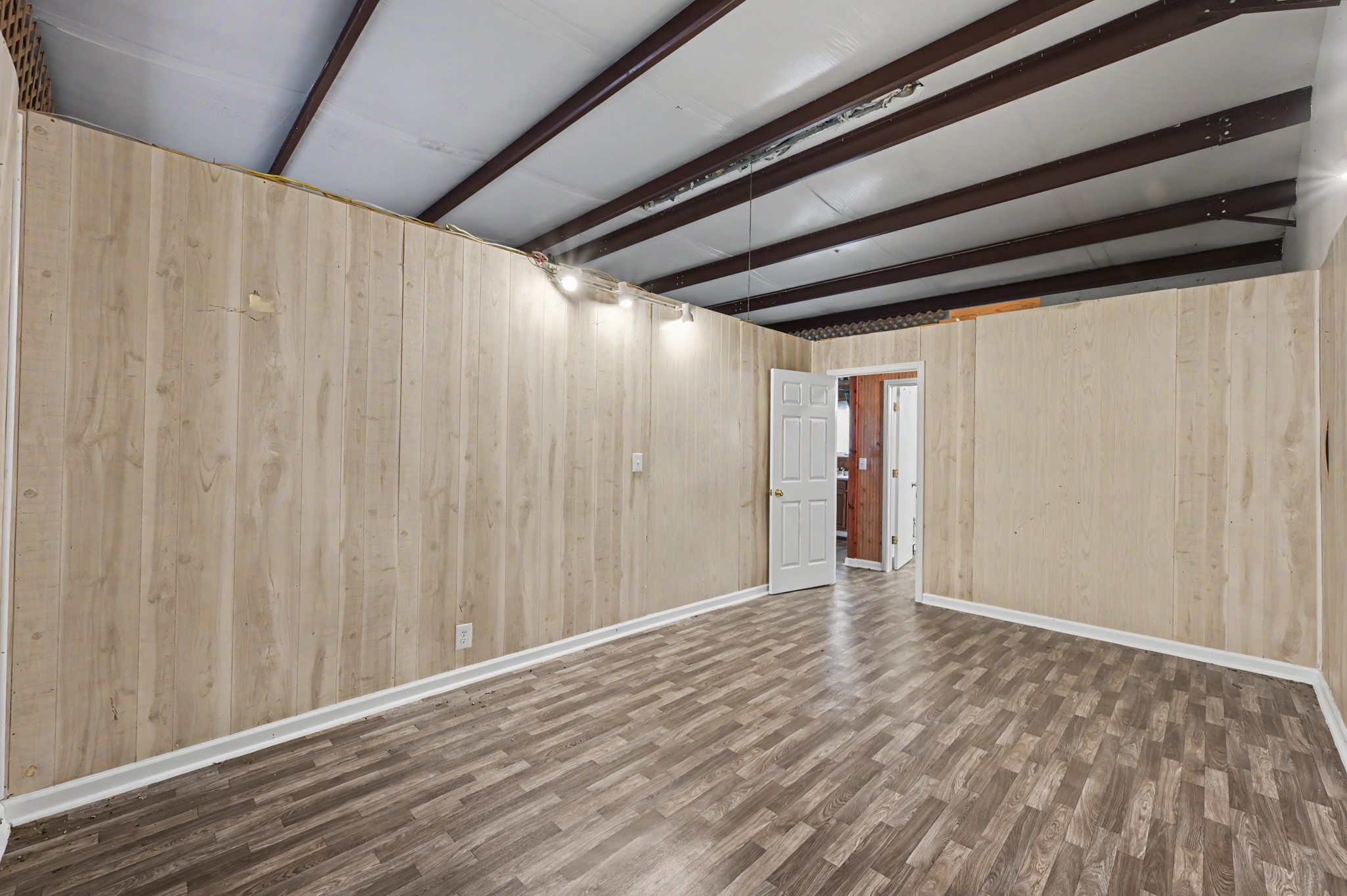 23421 Martha Williams Road Property Photo 44