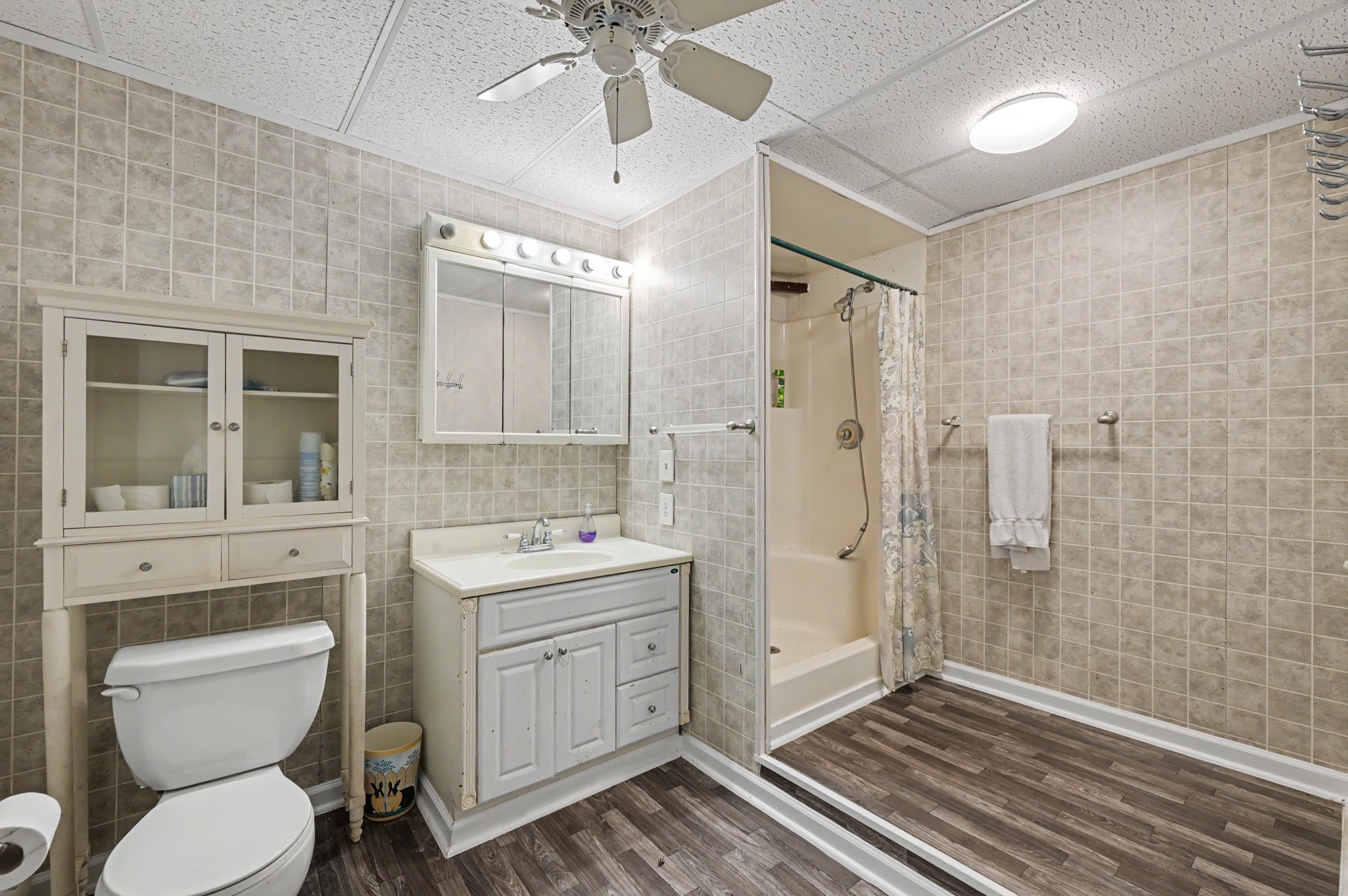 23421 Martha Williams Road Property Photo 45