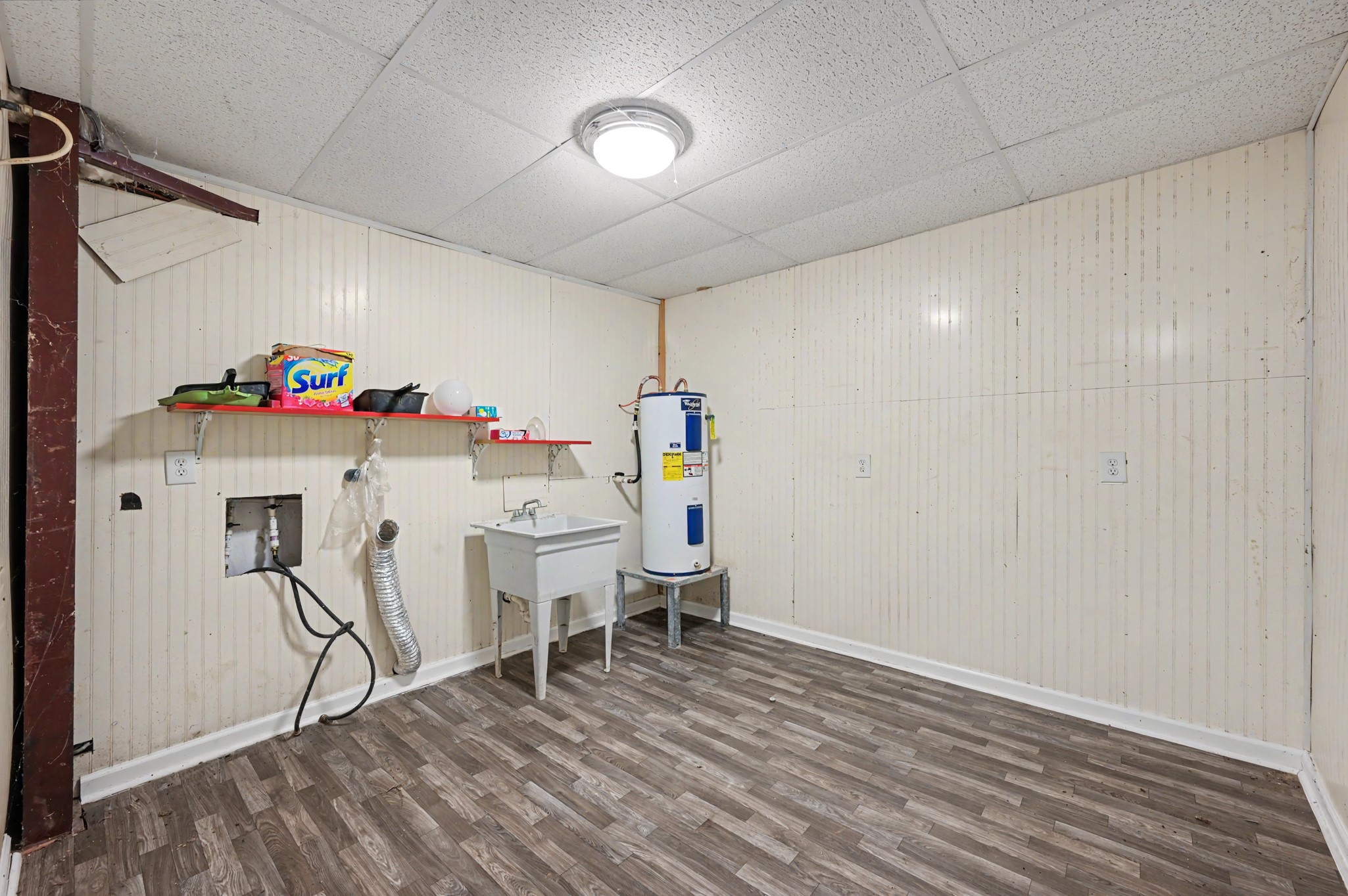 23421 Martha Williams Road Property Photo 46