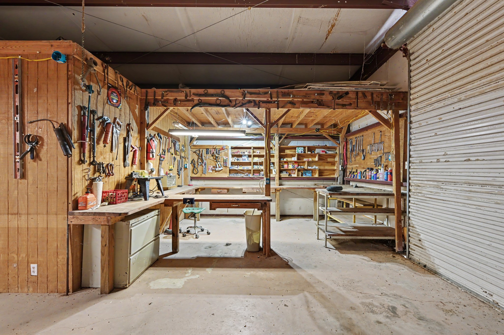 23421 Martha Williams Road Property Photo 48