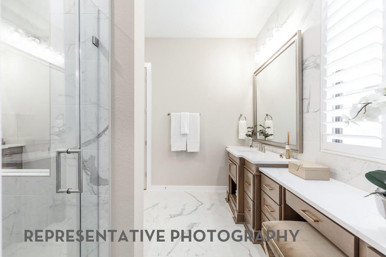 24615 Rosinweed Meadows Lane Property Photo 16