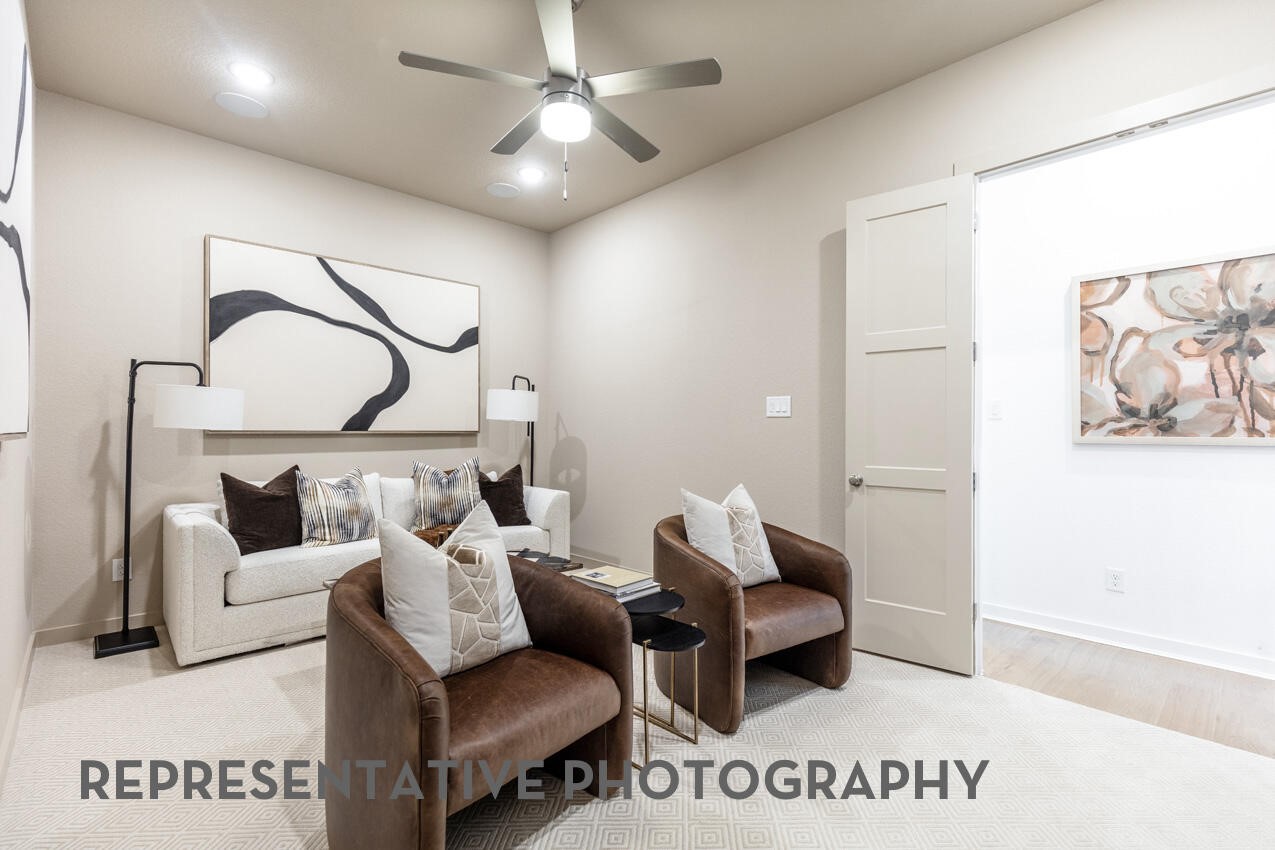 24615 Rosinweed Meadows Lane Property Photo 19