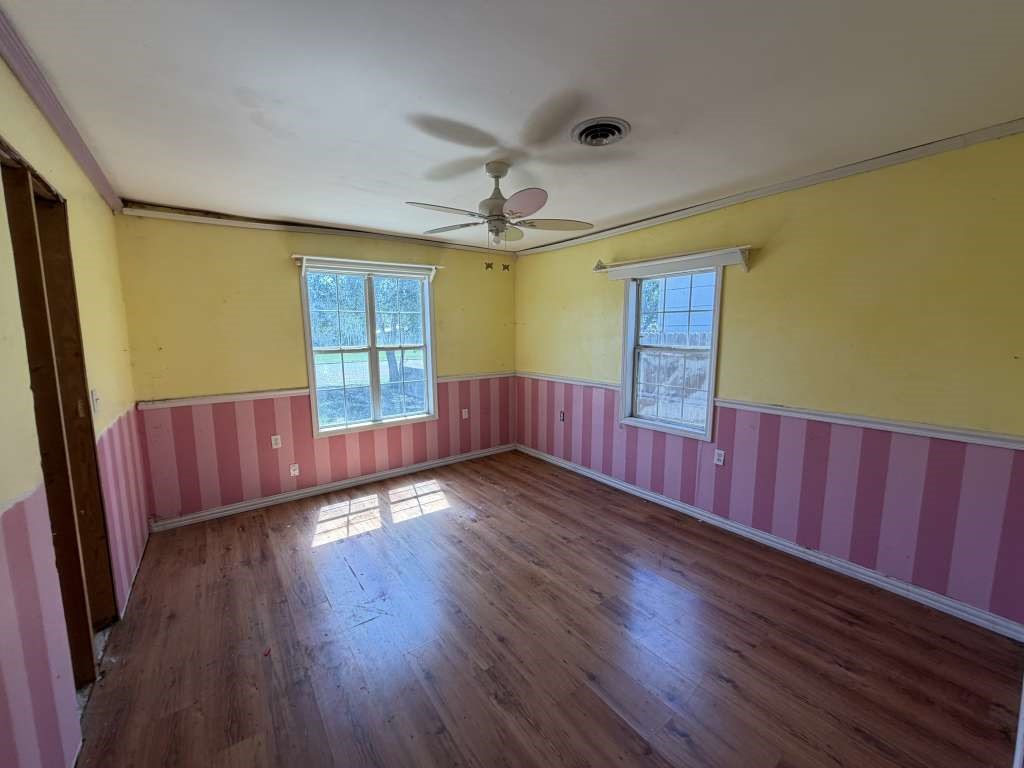 1404 Park Avenue Property Photo 2