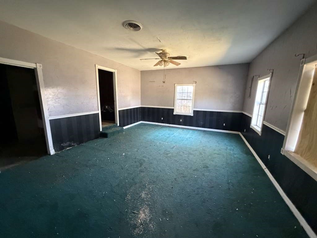 1404 Park Avenue Property Photo 4