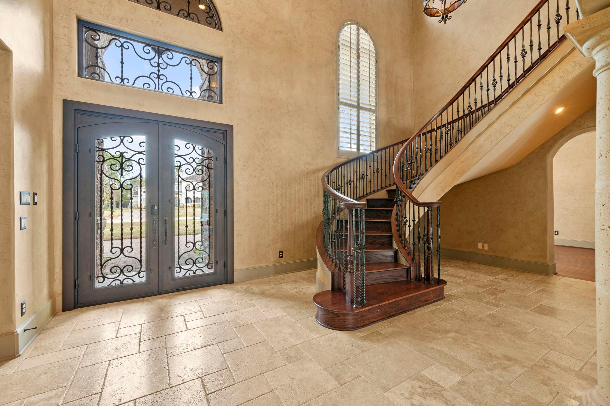 2102 Countryshire Lane, Richmond Tx 77406 Property Photo 7
