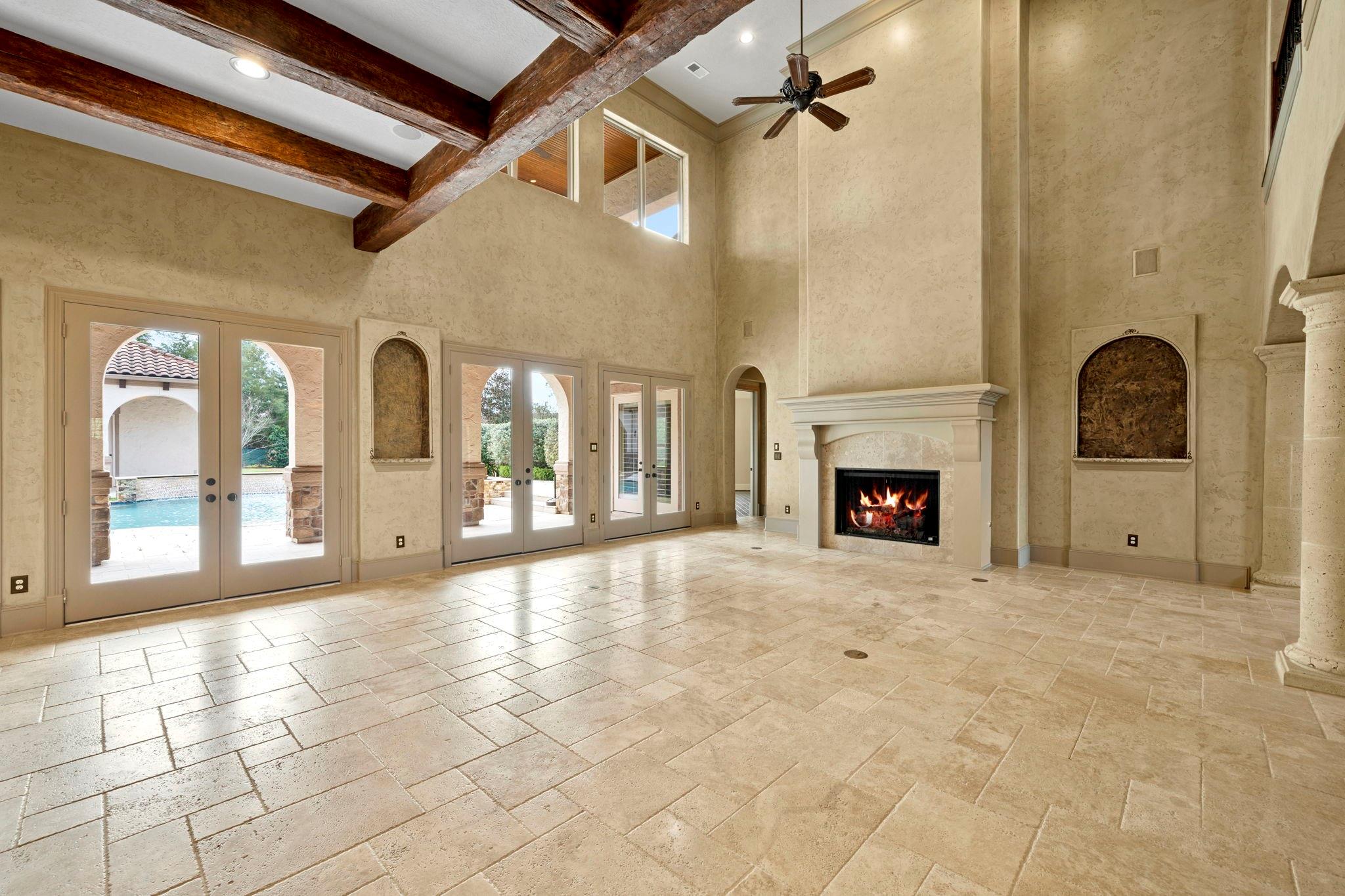 2102 Countryshire Lane, Richmond Tx 77406 Property Photo 9