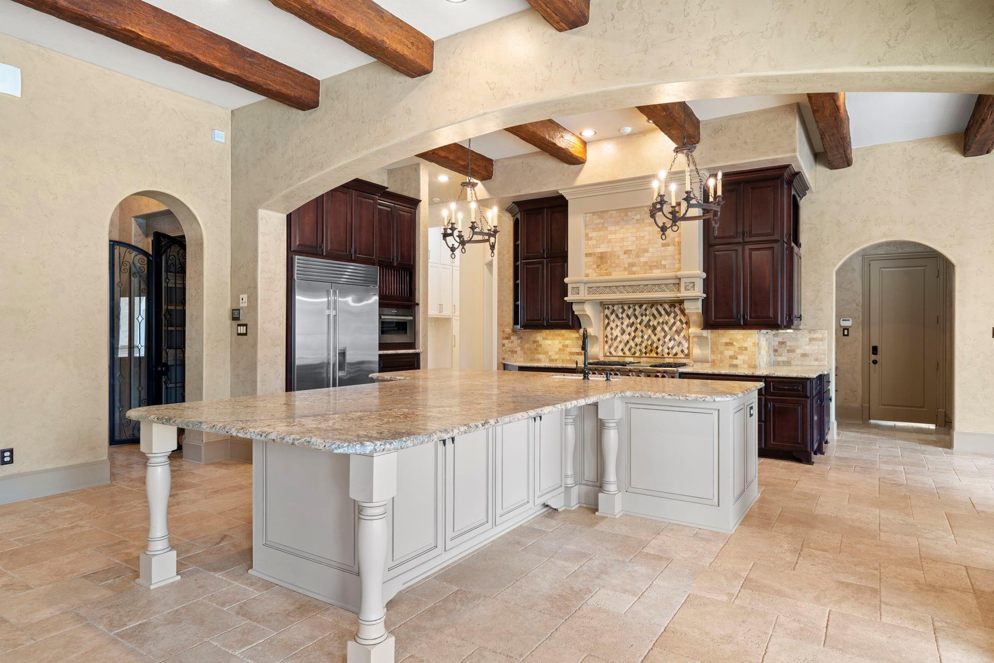 2102 Countryshire Lane, Richmond Tx 77406 Property Photo 10