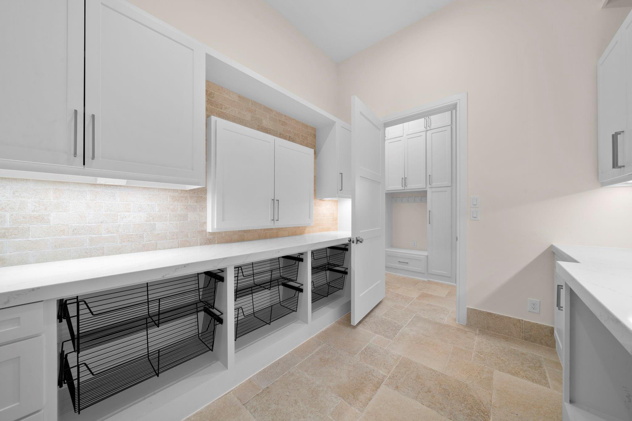 2102 Countryshire Lane, Richmond Tx 77406 Property Photo 15