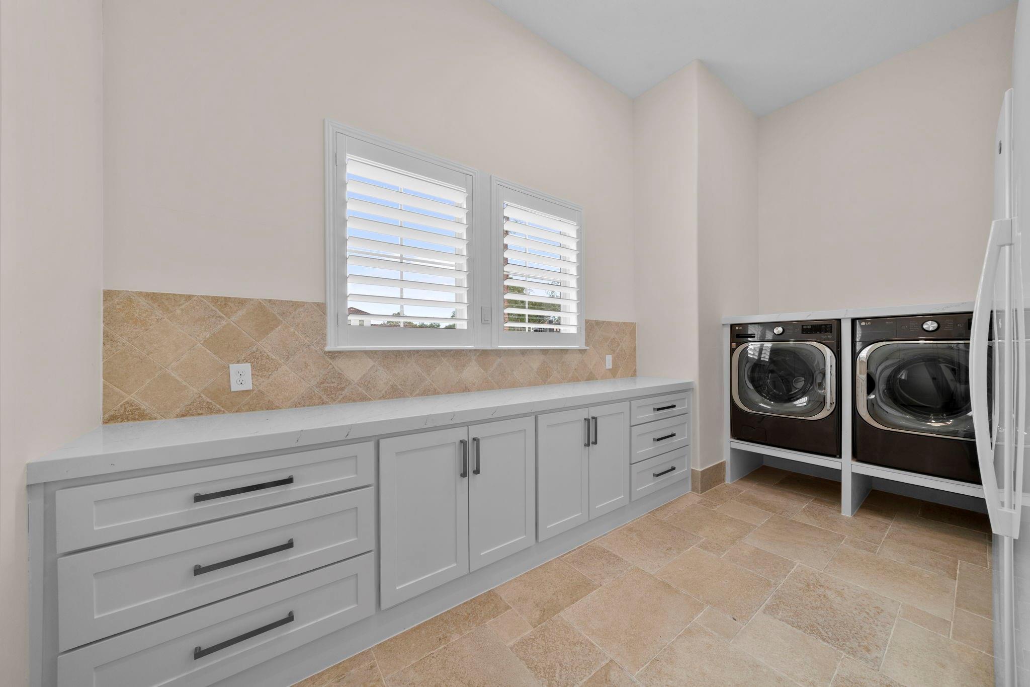 2102 Countryshire Lane, Richmond Tx 77406 Property Photo 16