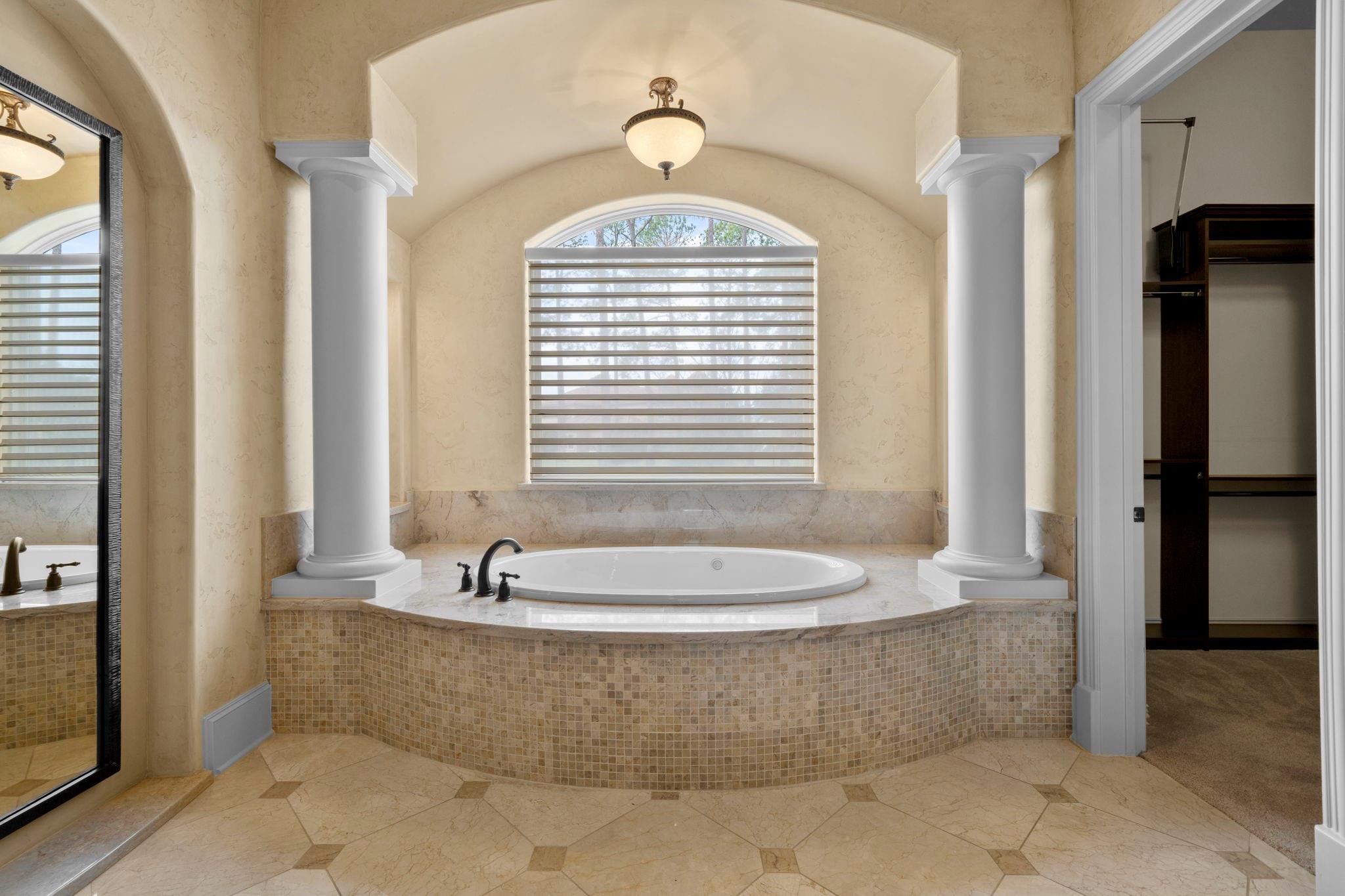2102 Countryshire Lane, Richmond Tx 77406 Property Photo 22