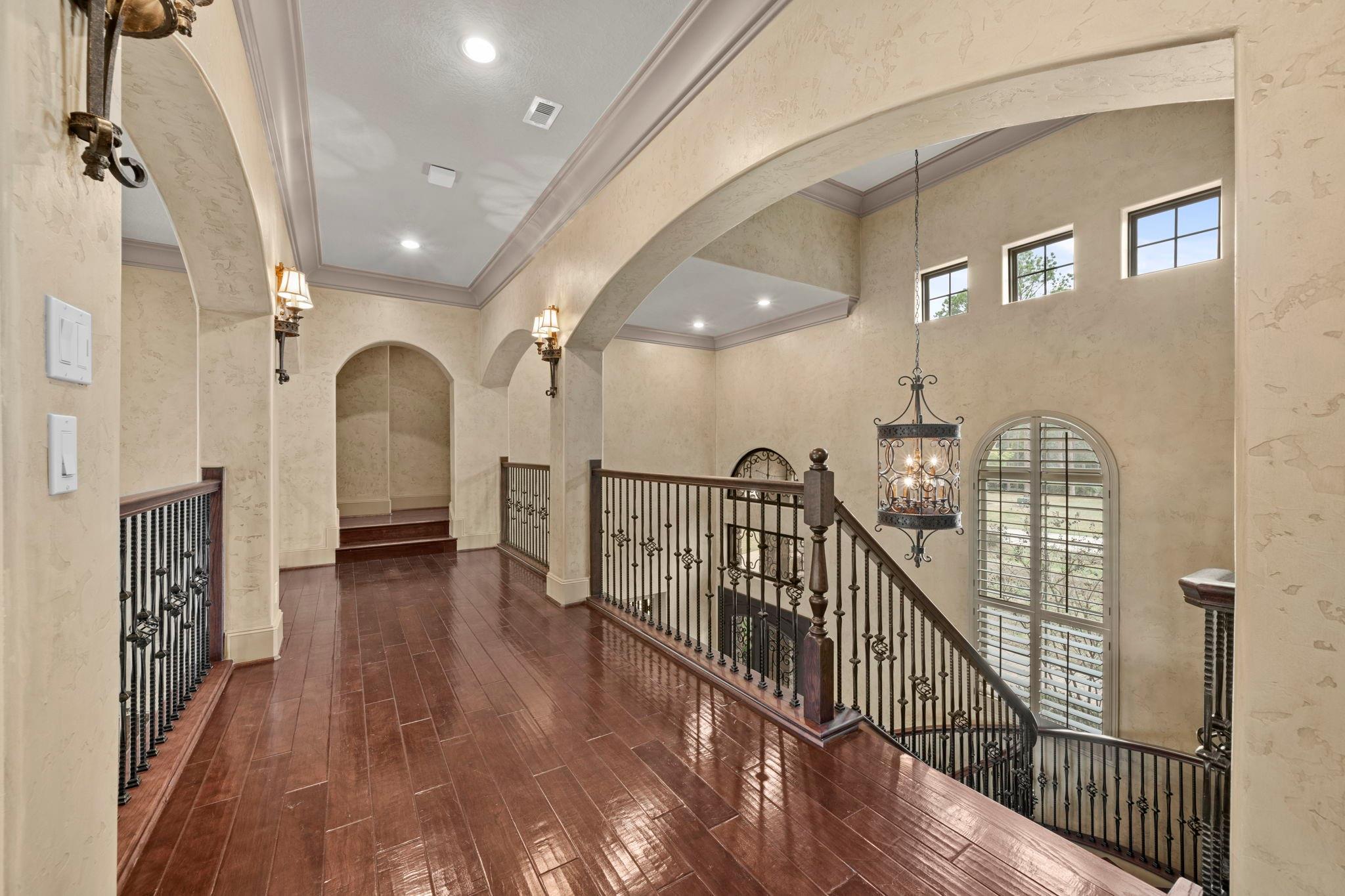 2102 Countryshire Lane, Richmond Tx 77406 Property Photo 25