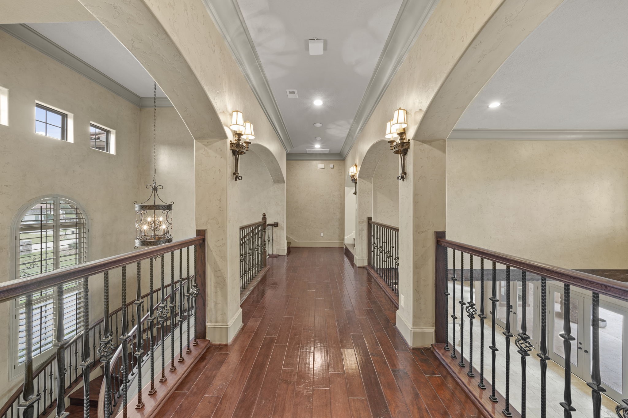 2102 Countryshire Lane Property Photo 26