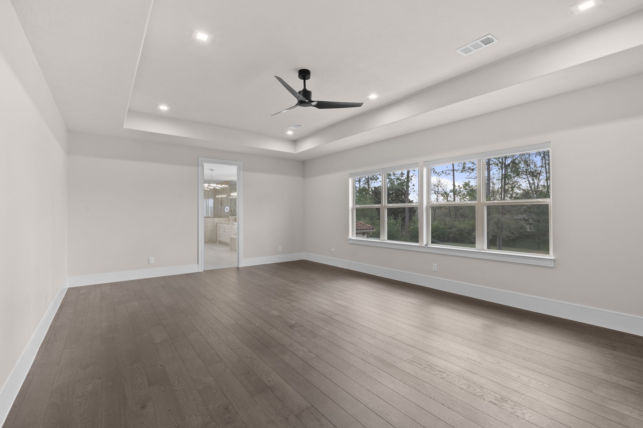 2102 Countryshire Lane Property Photo 31