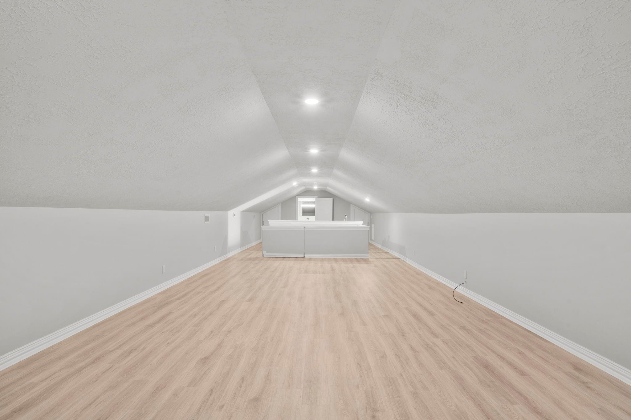 2102 Countryshire Lane, Richmond Tx 77406 Property Photo 46