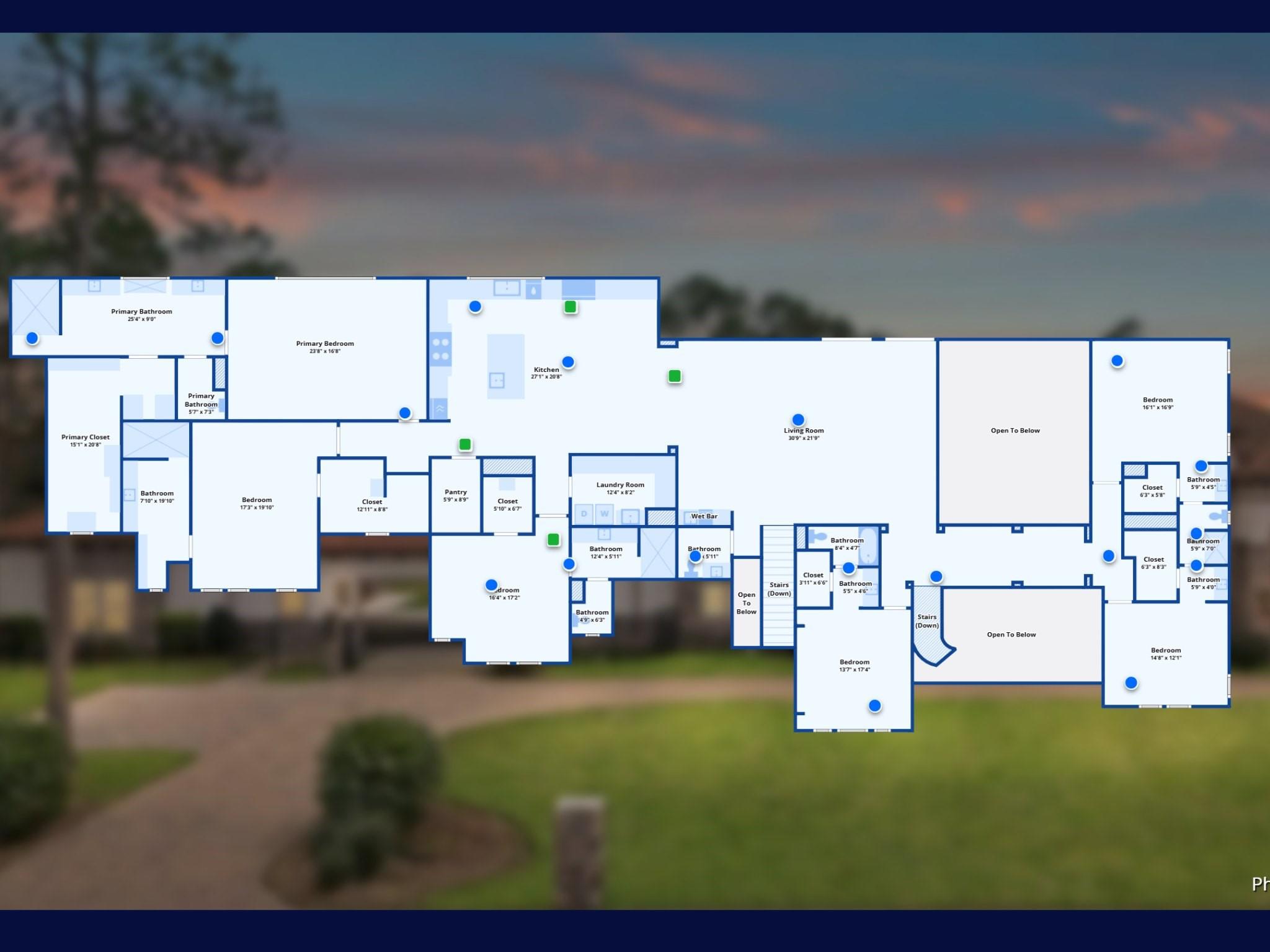 2102 Countryshire Lane, Richmond Tx 77406 Property Photo 50