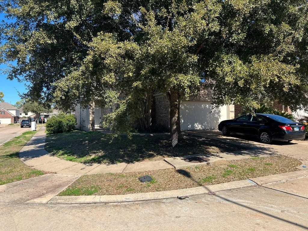 18646 Flagstone Creek Road Property Photo 4