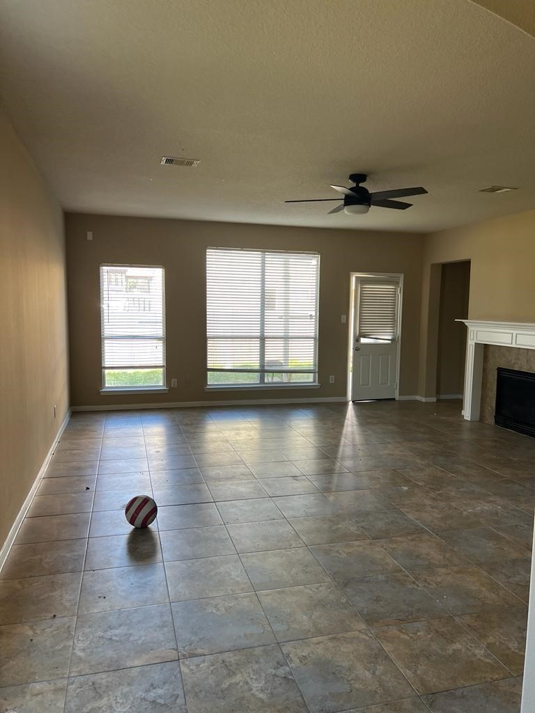 18646 Flagstone Creek Road Property Photo 10