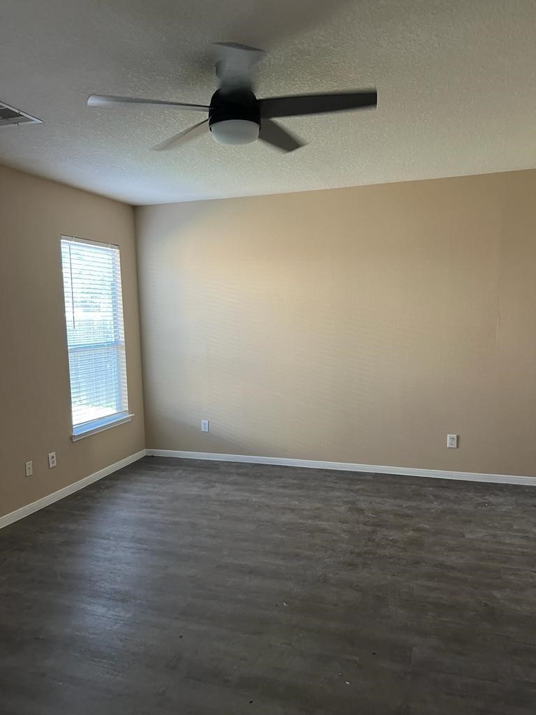 18646 Flagstone Creek Road Property Photo 13