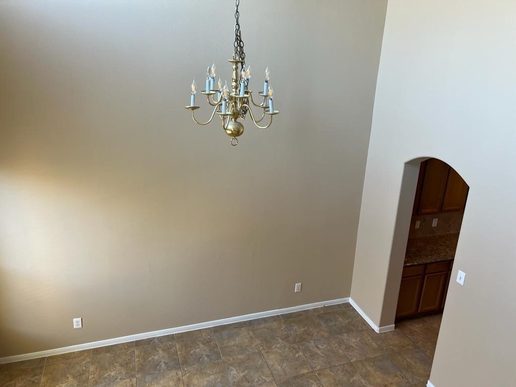 18646 Flagstone Creek Road Property Photo 15