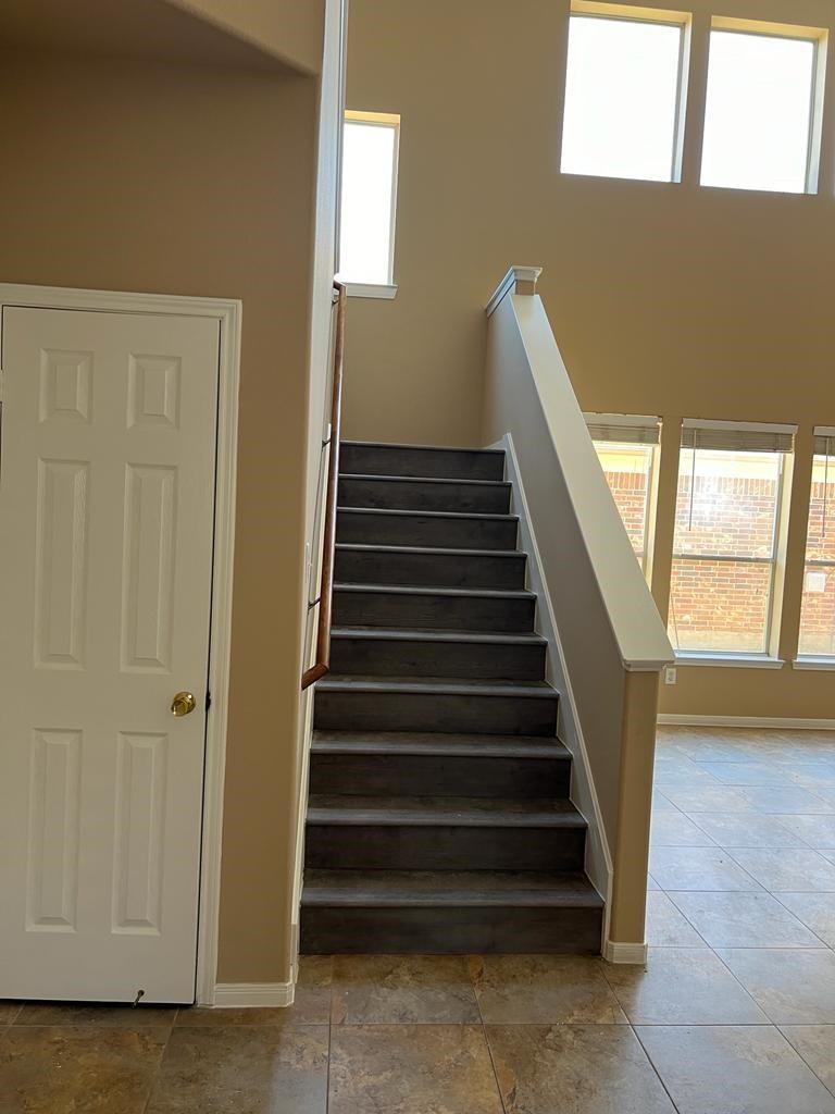 18646 Flagstone Creek Road Property Photo 19