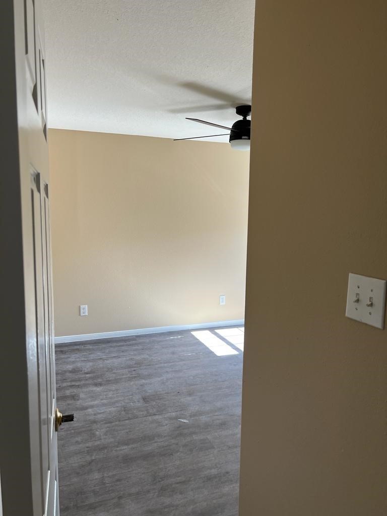 18646 Flagstone Creek Road Property Photo 22