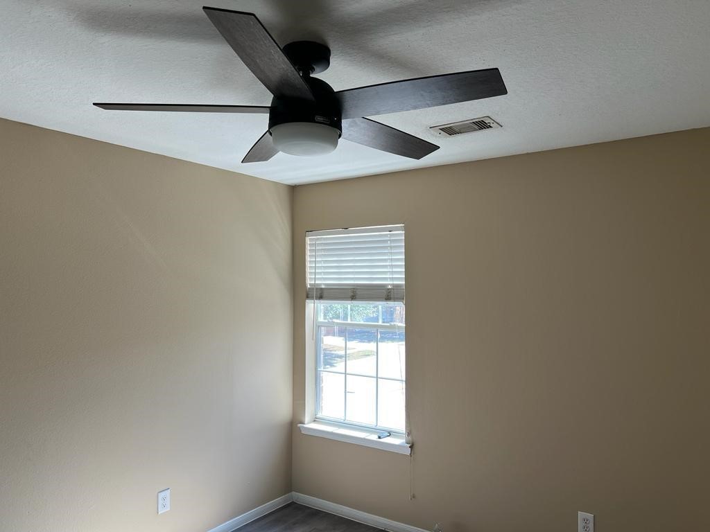 18646 Flagstone Creek Road Property Photo 23