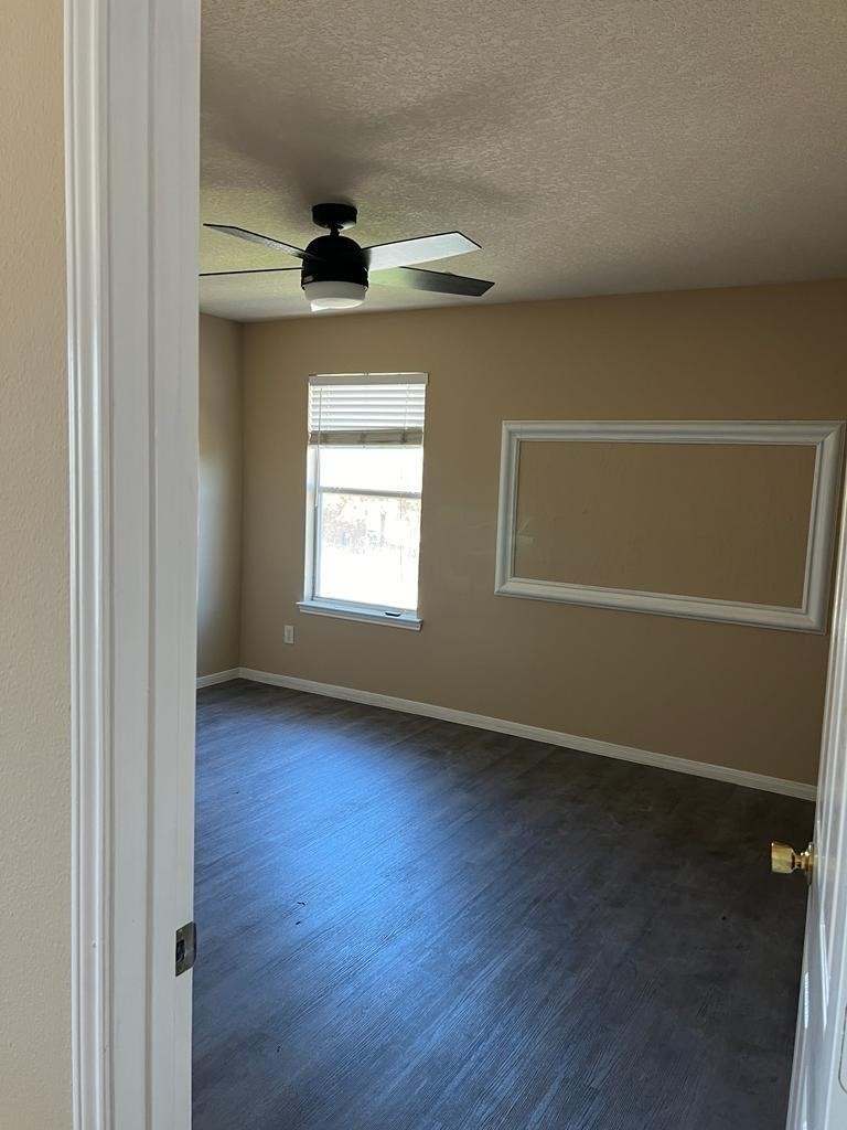 18646 Flagstone Creek Road Property Photo 25