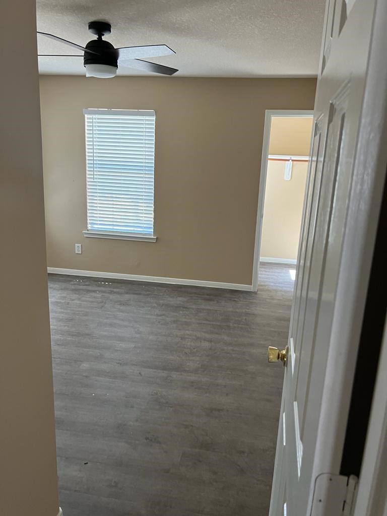 18646 Flagstone Creek Road Property Photo 26