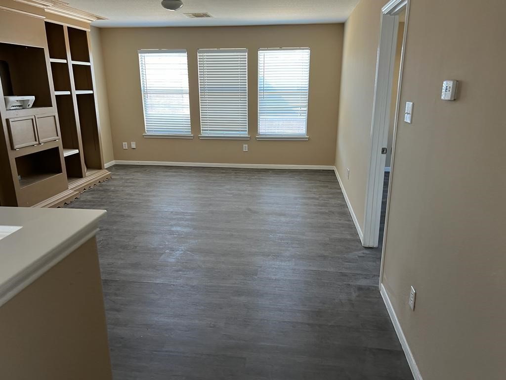 18646 Flagstone Creek Road Property Photo 27
