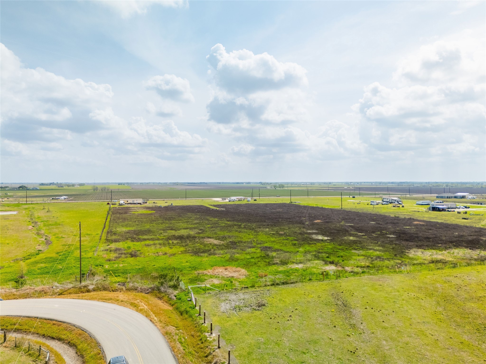 00 Tbd Macha Road Property Photo