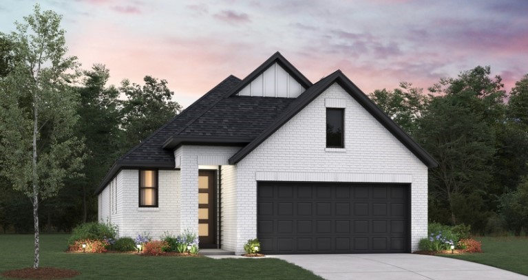 2834 Elm Creek Way Property Photo 1