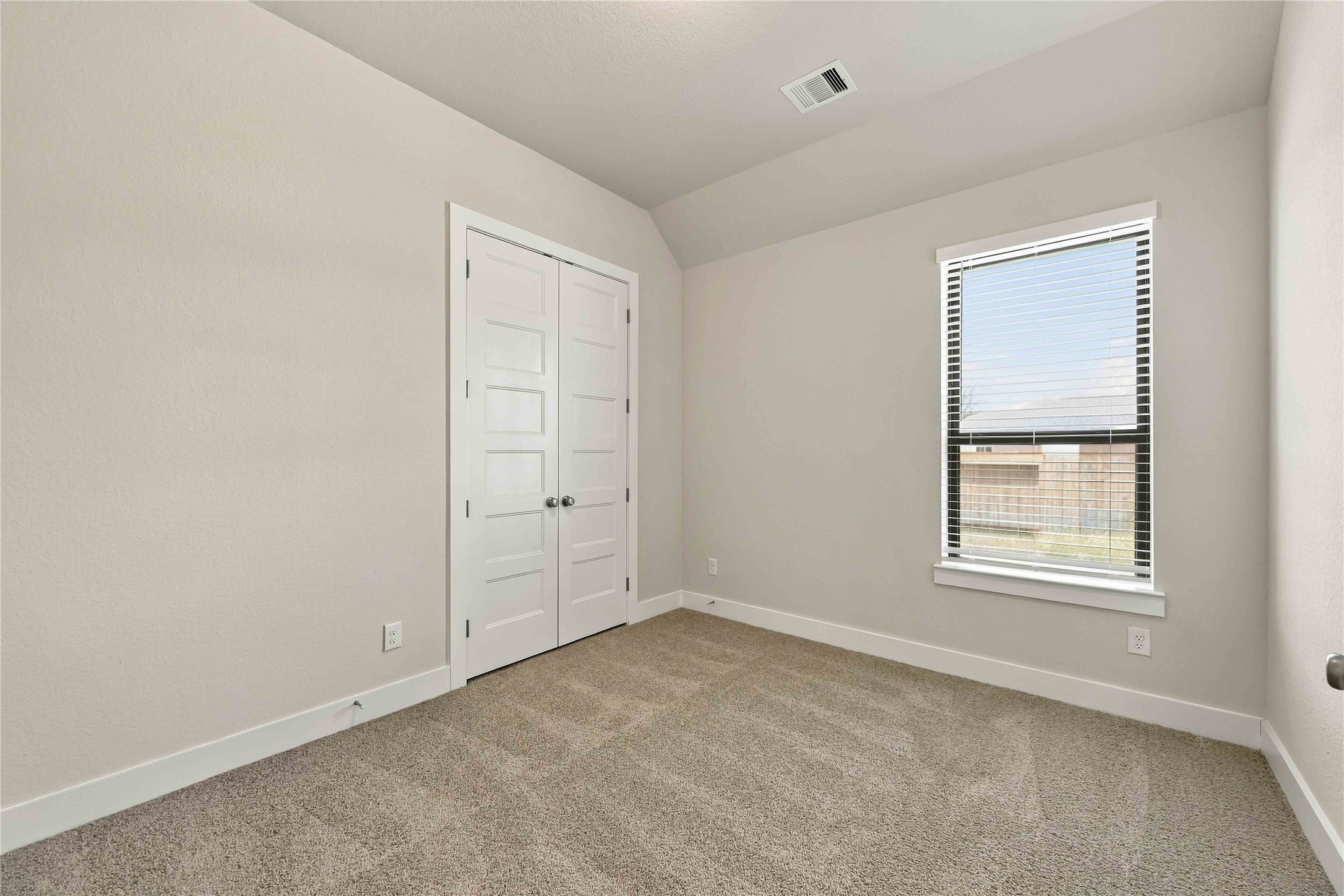 2834 Elm Creek Way Property Photo 22