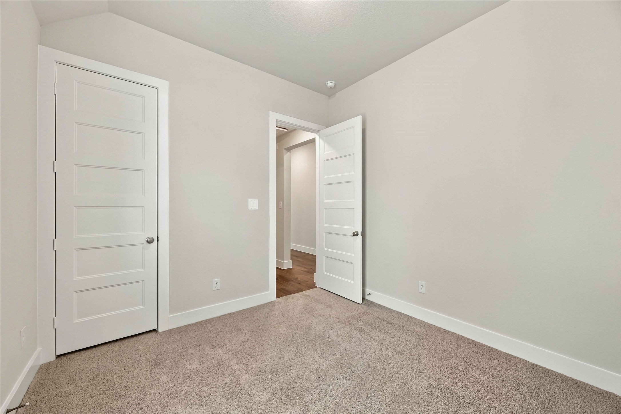 2834 Elm Creek Way Property Photo 25