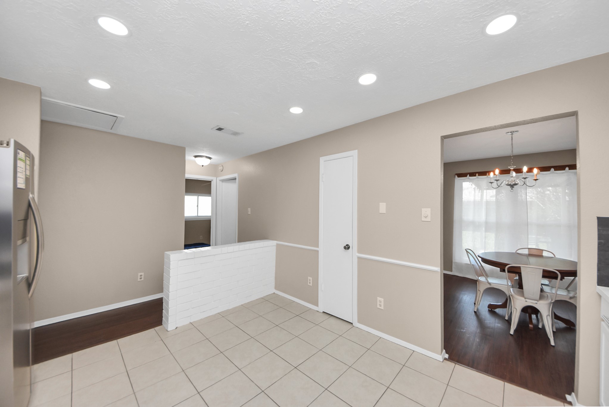 2519 Colonial Ridge Drive Property Photo 18