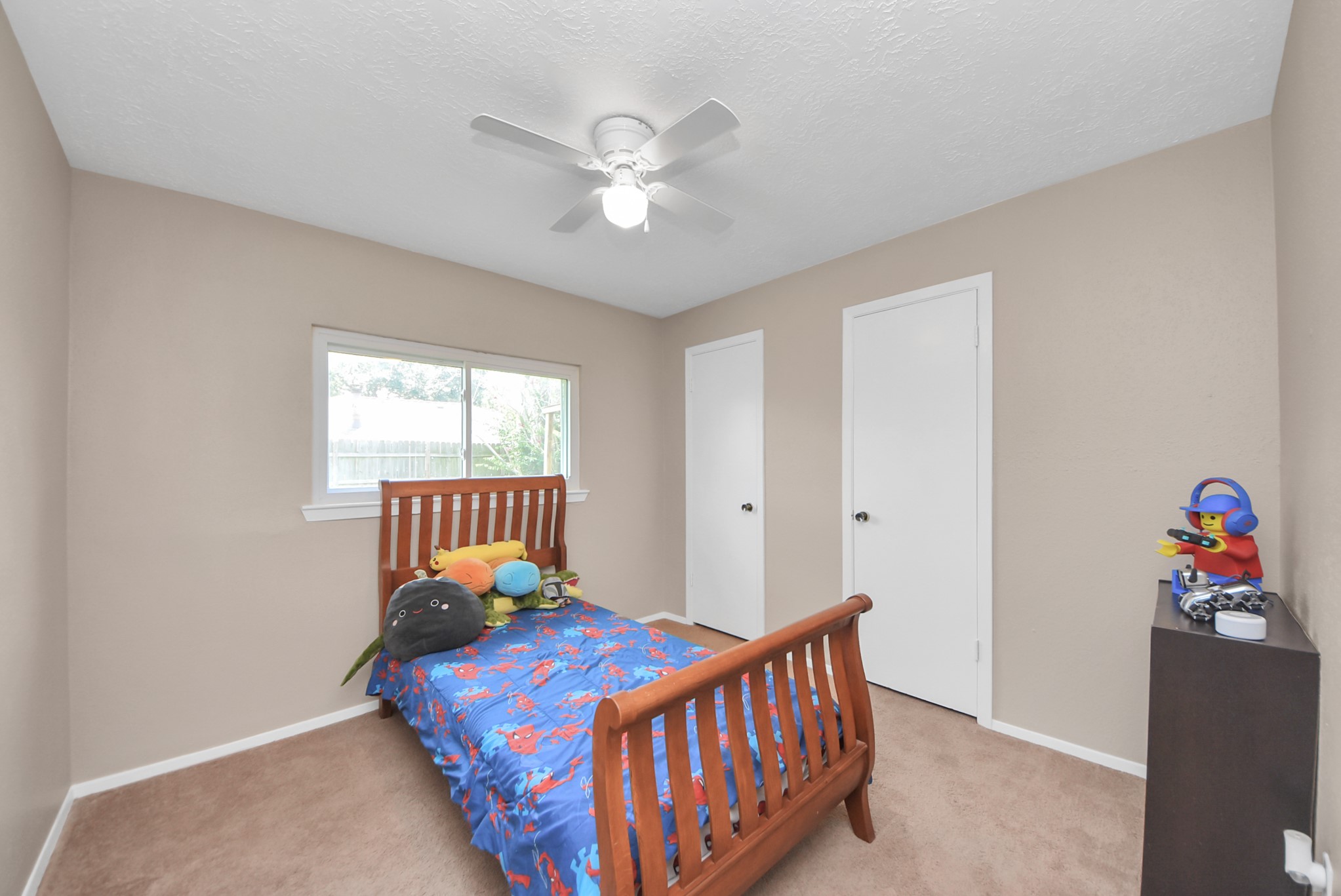 2519 Colonial Ridge Drive Property Photo 19